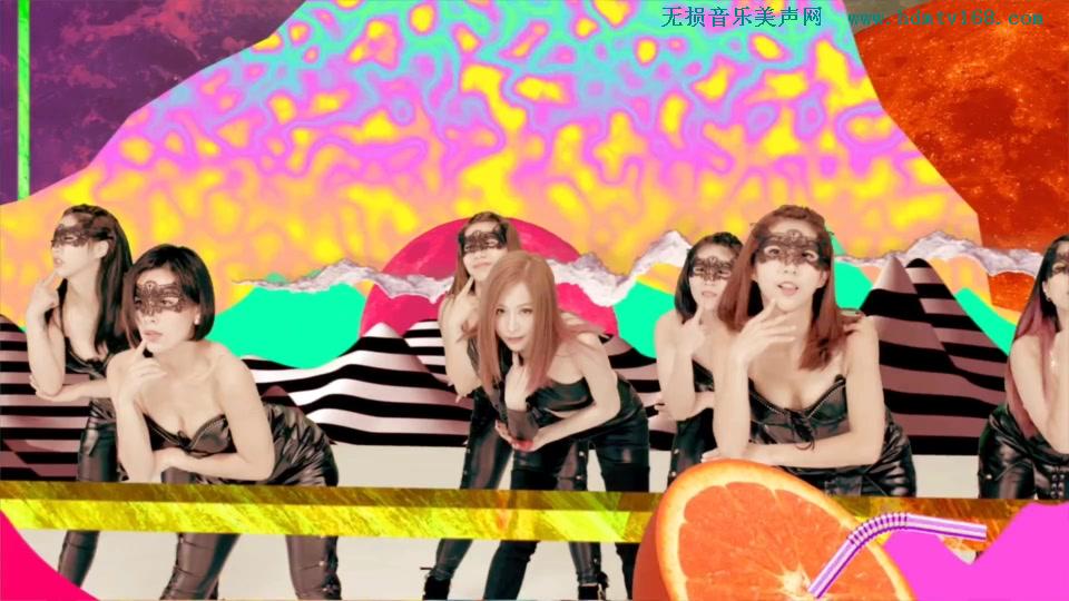 王心凌 _ 少女的祈祷.101M.mp4.1080P