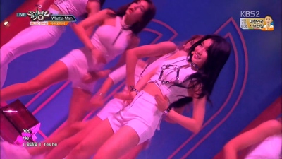 I.O.I - Whatta Man-[174M.mp4-720P]