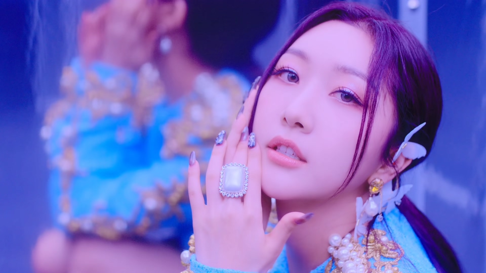 N137.4KMV-SECRET NUMBER - DOOMCHITA-[441M.mkv-2160P] - 无损音乐美声网.mkv_20250128_033143.124.jpg