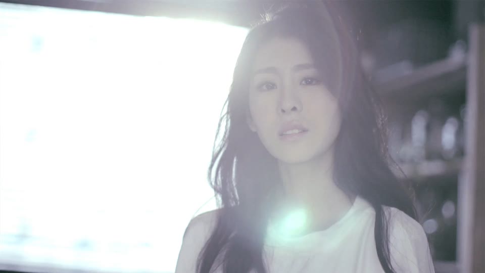 张碧晨 _ 童梦.152M.mp4.1080P