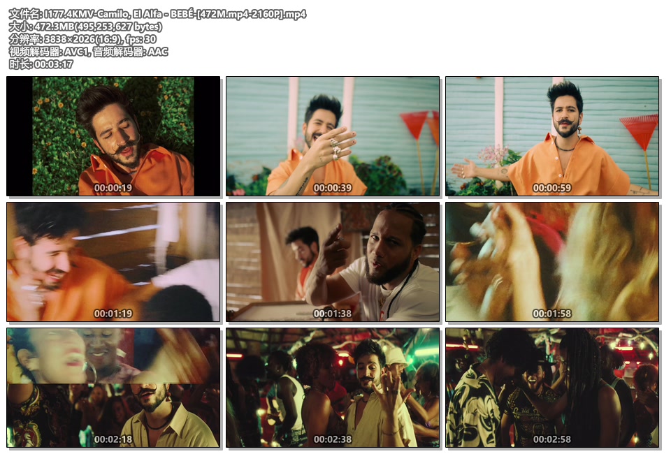 I177.4KMV-Camilo, El Alfa - BEBÉ-[472M.mp4-2160P].mp4.jpg
