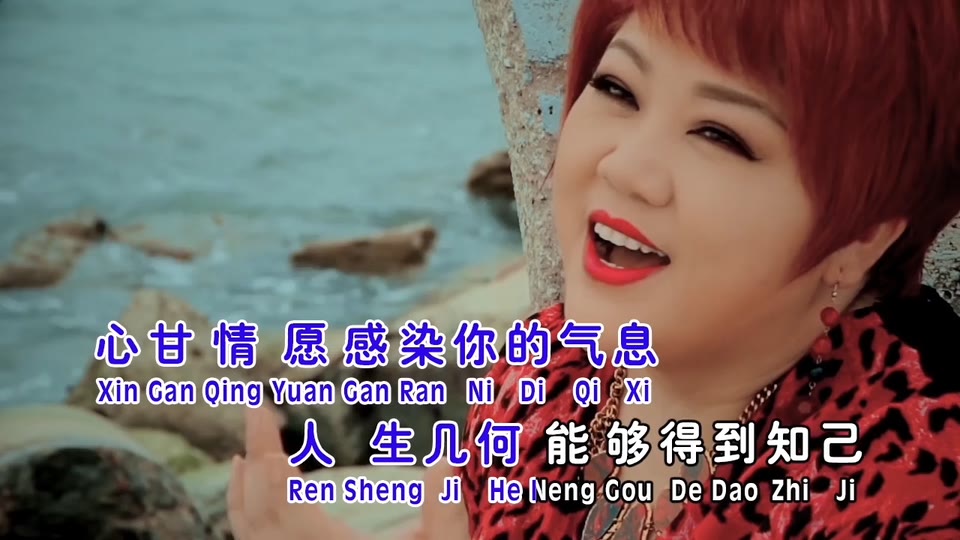 我只在乎你_吴玮琳.61M.mp4.720P