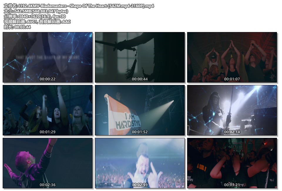 I192.4KMV-Blademasterz - Shape Of The Heart-[542M.mp4-2160P].mp4.jpg