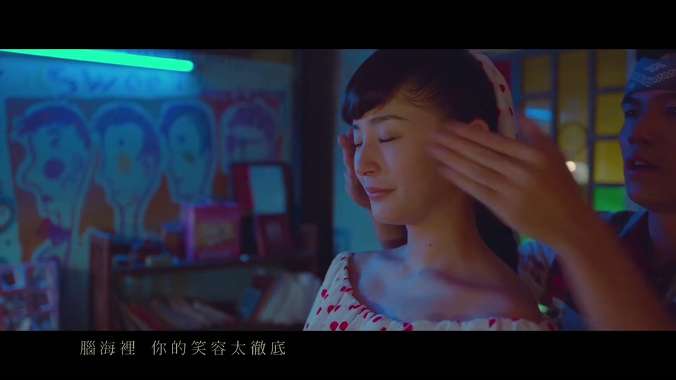 周杰伦_哪里都是你.75M.mp4.1080P