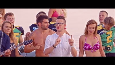 4KMV-Playboys - Fajna jest ta dziewczyna-[484M.mp4-2160P]