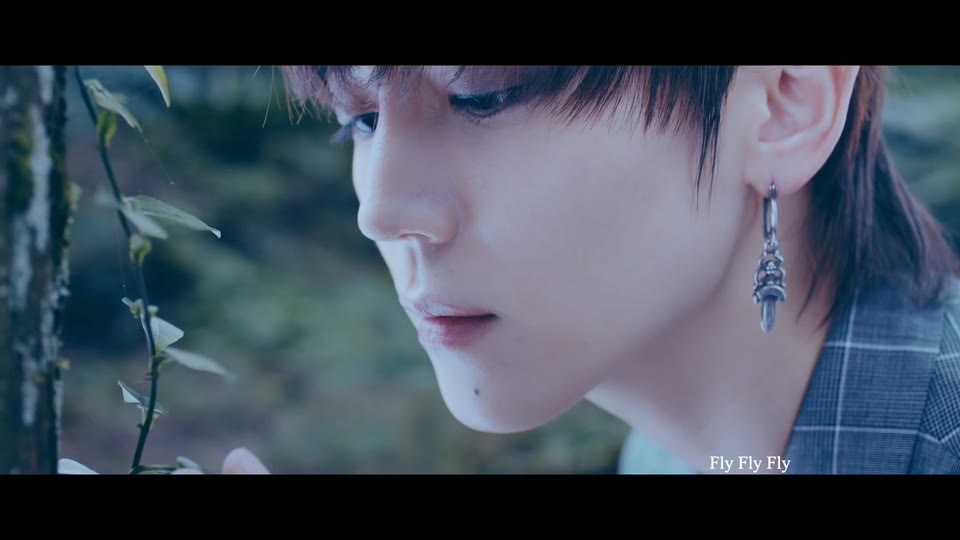E666.Better fly-毕书尽-[83M.mp4-1080P].mp4_20190527_220951.940.jpg