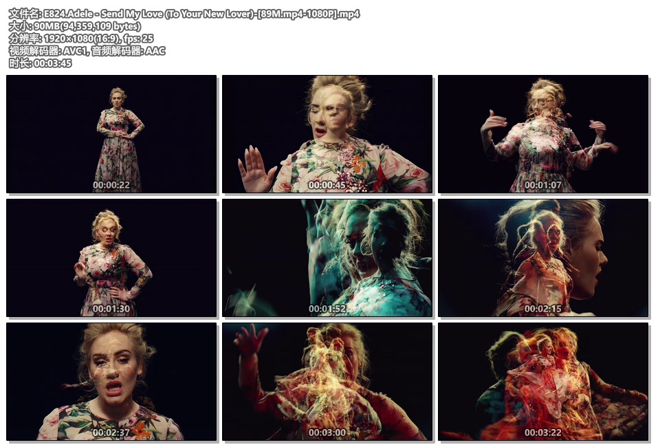 E824.Adele - Send My Love (To Your New Lover)-[89M.mp4-1080P].mp4.jpg