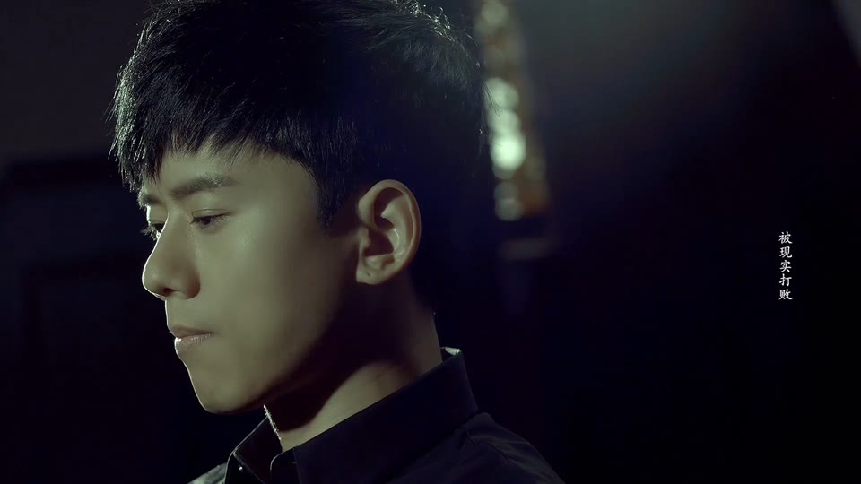 张杰 _ 我想.139M.mp4.1080P