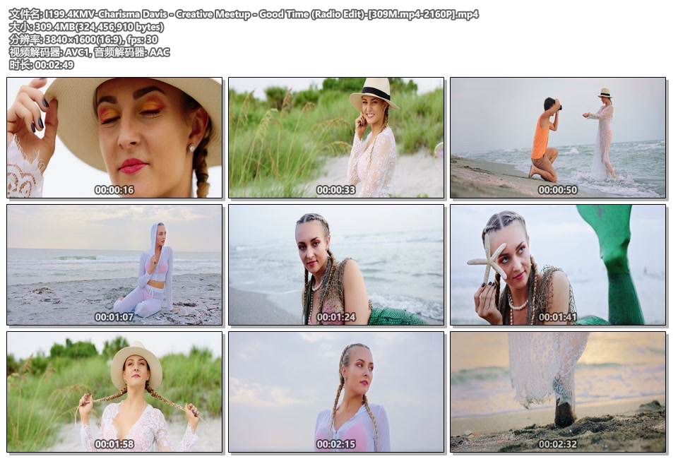 I199.4KMV-Charisma Davis - Creative Meetup - Good Time (Radio Edit)-[309M.mp4-2160P].mp4.jpg