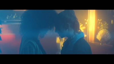 4KMV-ODESZA feat. Naomi Wild - Higher Ground-[754M.mp4-2160P]