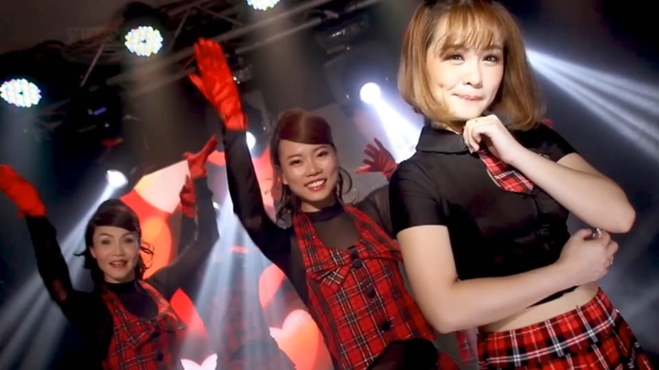 情歌里的你_钟小冰.120M.mp4.1080P