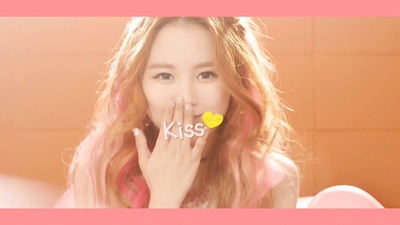 4KMV-NC.A - I'm Different-[442M.mp4-2160P]