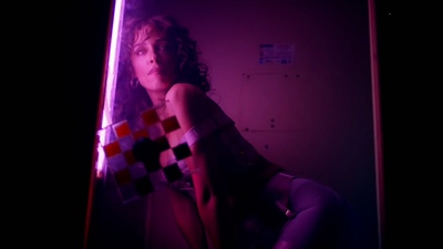 Eleni Foureira - Tómame-[41M.mp4-1080P]