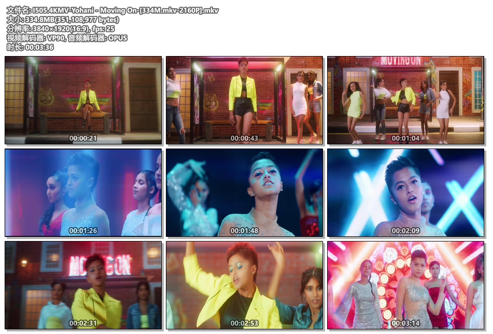 I505.4KMV-Yohani - Moving On-[334M.mkv-2160P].mkv.jpg