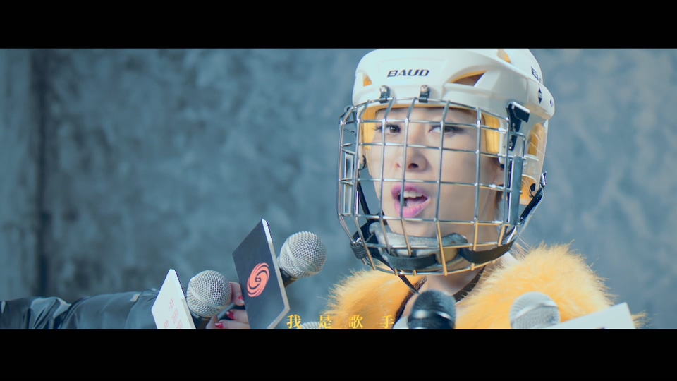 我是歌手_王麟.154M.mp4.1080P