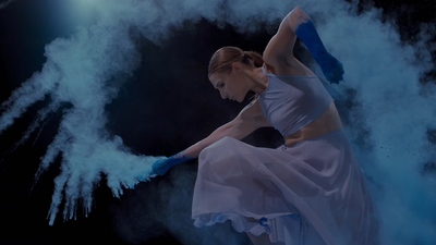 4KMV-SDR BlackEnhanced - (飞利浦_OLED_60FPS_4K演示片视频)-[155M.mkv-2160P]