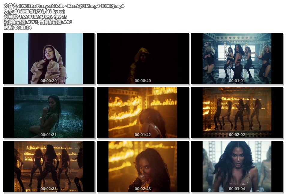I096.The Pussycat Dolls - React-[91M.mp4-1080P].mp4.jpg