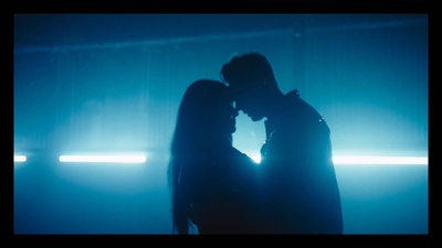 4KMV-R3HAB x Conor Maynard - Hold On Tight-[703M.mp4-2160P]