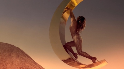 4KMV-Ingrit Gjoni&Gjeto Luca - Mbretereshe-[577M.mp4-2160P]