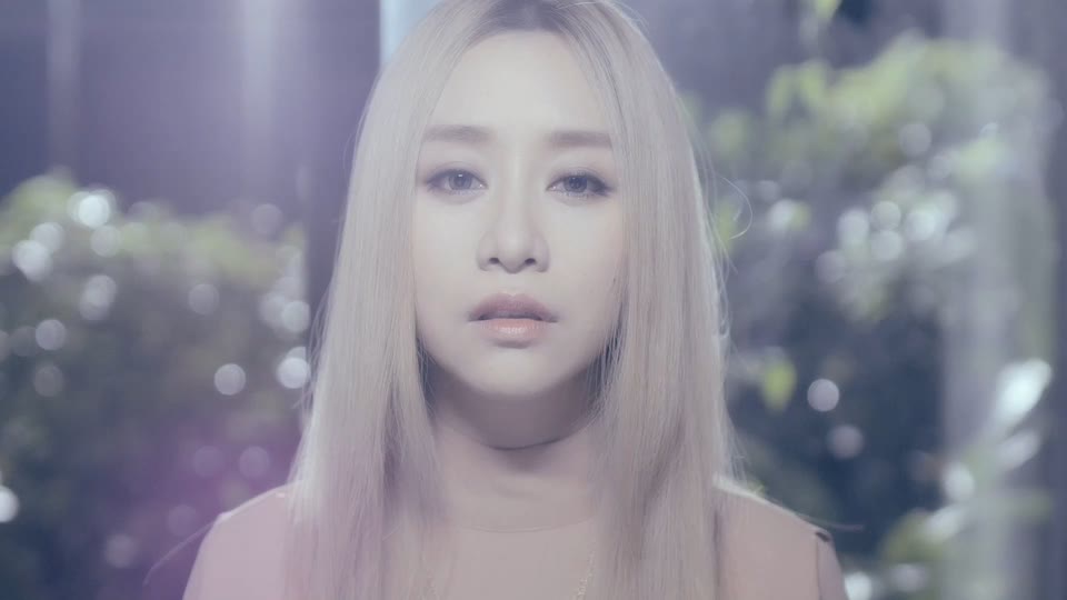 蓝又时 _ 其中.92M.mp4.1080P