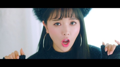 走好-洪真英-[101M.mp4-1080P]