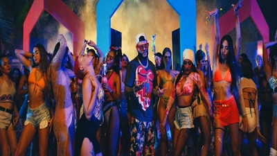 4KMV-Farruko, Victor Cardenas, Dj Adoni - El Incomprendido (DJ电音)-[371M.mkv-2160P]