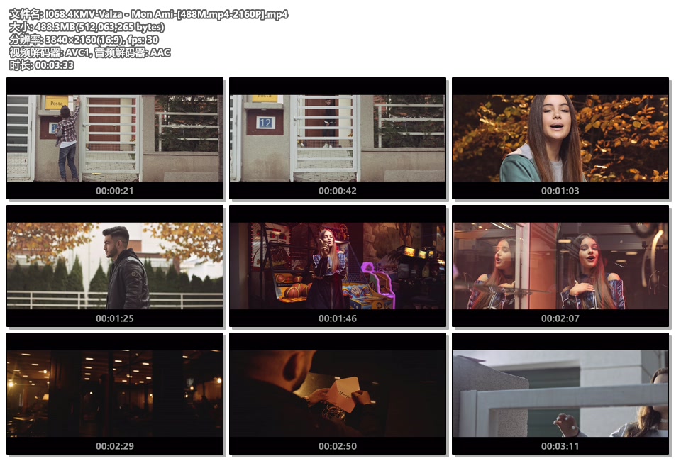 I068.4KMV-Valza - Mon Ami-[488M.mp4-2160P].mp4.jpg
