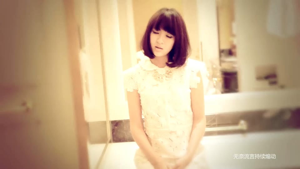 阿悄_哭笑不得.67M.mp4.720P