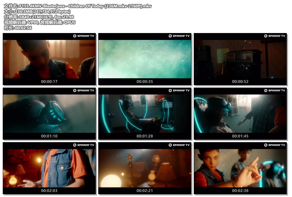 F155.4KMV-Blasterjaxx - Children Of Today-[236M.mkv-2160P].mkv.jpg