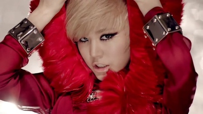 4KMV-Girls' Generation - THE BOYS-[653M.mp4-2160P]