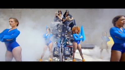 Dillon Francis, DJ Snake - Get Low-[47M.mp4-1080P]