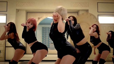 4KMV-AOA - Like A Cat-[1.72G.mp4-2160P]