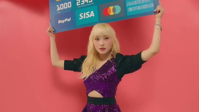 4KMV-DreamNote (드림노트) - Hakuna Matata (하쿠나 마타타)-[452M.mp4-2160P]
