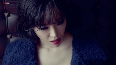 4KMV-Ga In&amp;Bumkey - Fxxk U-[450M.mp4-2160P]