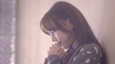 4KMV-GFriend - Rough-[658M.mp4-2160P]