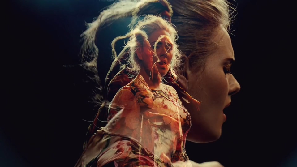 Adele Send My Love To Your New Lover Mp3 Downloadzerodigital Adele Send My Love To Your New Lover Mp3 Downloadzerodigital