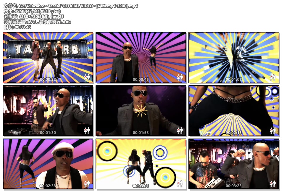 G774.Tacabro - Tacata' OFFICIAL VIDEO--[44M.mp4-720P].mp4.jpg