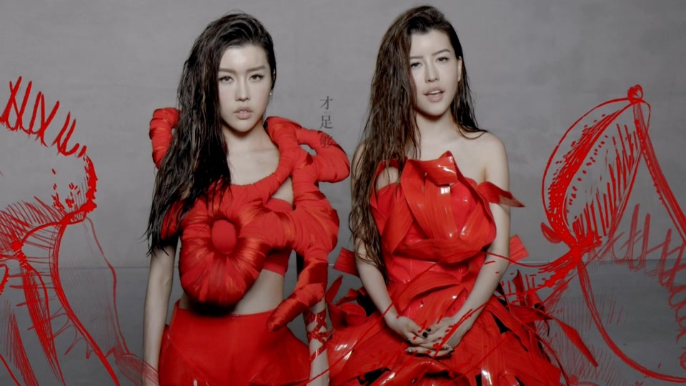 by2 _ 你没爱过我.93M.mp4.720P