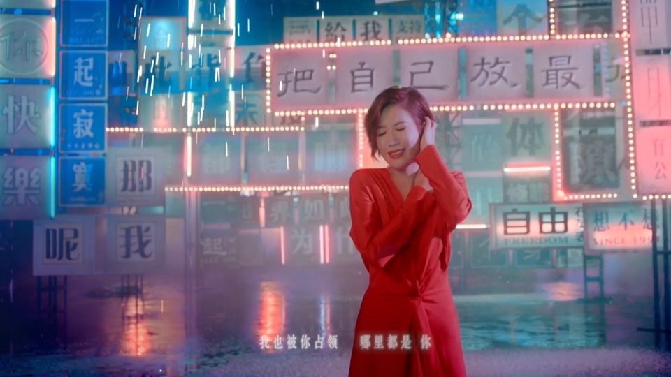 A_Lin . 未单身.106M.mkv.1080P