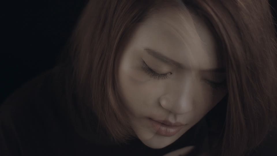 庄心妍 _ 哎.153M.mp4.1080P