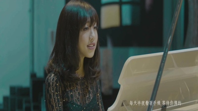 4KMV-蔡佩轩-宣言-[419M.avi-2160P]
