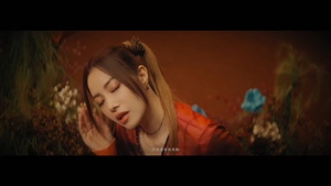 4KMV-徐懷鈺-達爾文步伐-全面進化版MV(4K)-[219M.mkv-2160P]