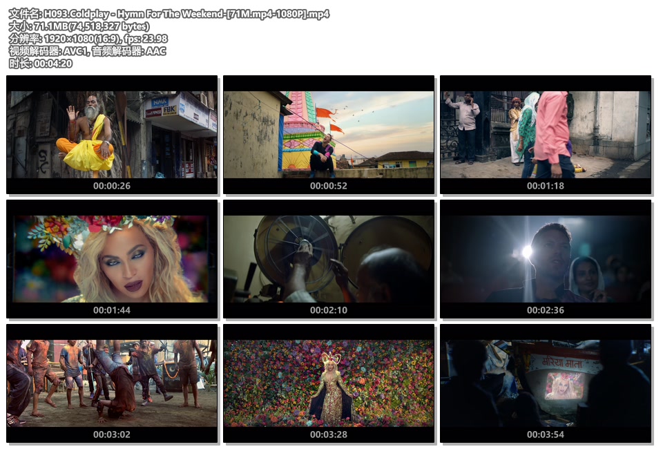H093.Coldplay - Hymn For The Weekend-[71M.mp4-1080P].mp4.jpg