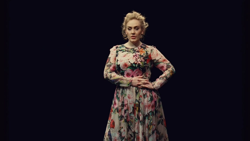 Send my love adele download Send my love adele download