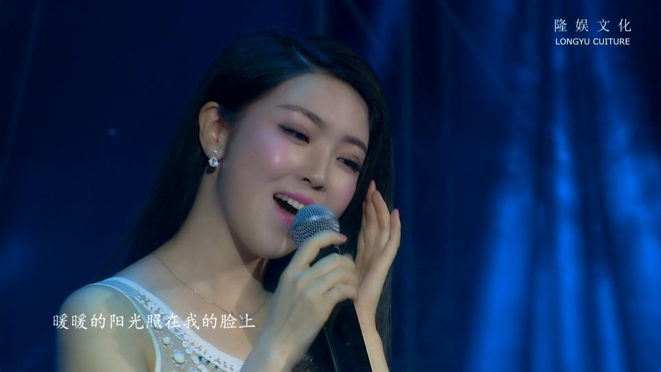 任妙音_最亲爱的你.674M.mp4.1080P