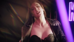 Basic Element, Dr. Alban, Waldo’s People (feat. Elize Ryd) - Life Is Now-[72M.mp4-1080P]