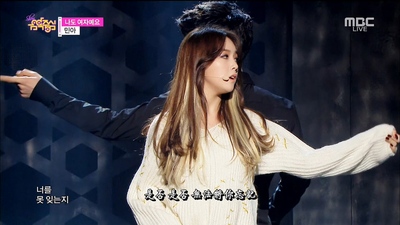 I Am A Woman Too-[171M.mp4-720P]
