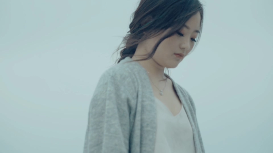 当寂寞流成河的时候_李三多.125M.mp4.1080P