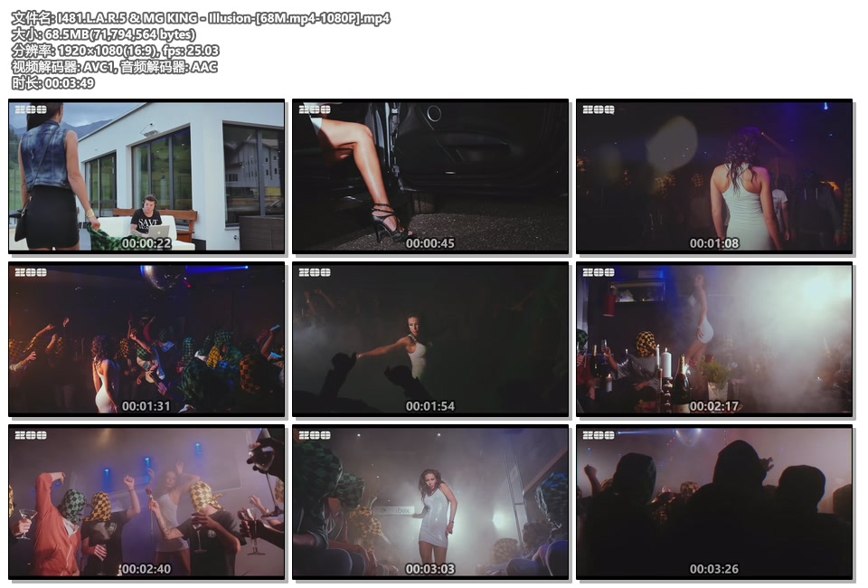 I481.L.A.R.5 & MG KING - Illusion-[68M.mp4-1080P].mp4.jpg