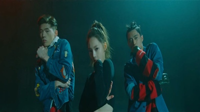 K.A.R.D - Oh NaNa-[213M.mp4-1080P]